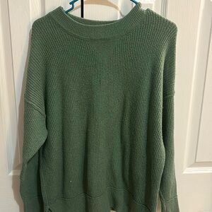 Women’s American Eagle Outfitters Cozy Sweater